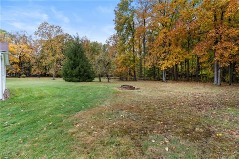 36725 Pettibone Road Solon OH 44139