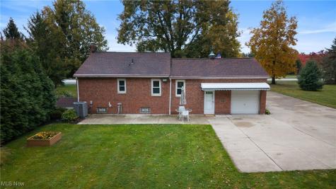 36725 Pettibone Road Solon OH 44139