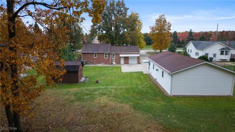 36725 Pettibone Road Solon OH 44139