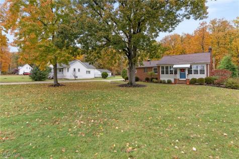 36725 Pettibone Road Solon OH 44139