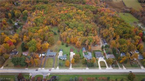 36725 Pettibone Road Solon OH 44139