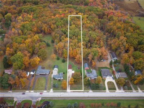 36725 Pettibone Road Solon OH 44139