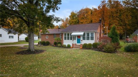 36725 Pettibone Road Solon OH 44139