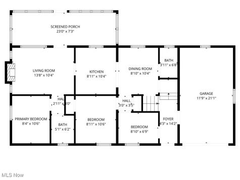 36725 Pettibone Road Solon OH 44139