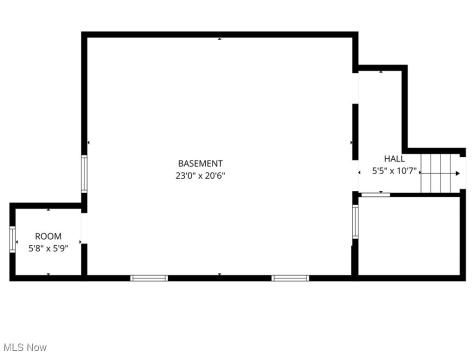 36725 Pettibone Road Solon OH 44139
