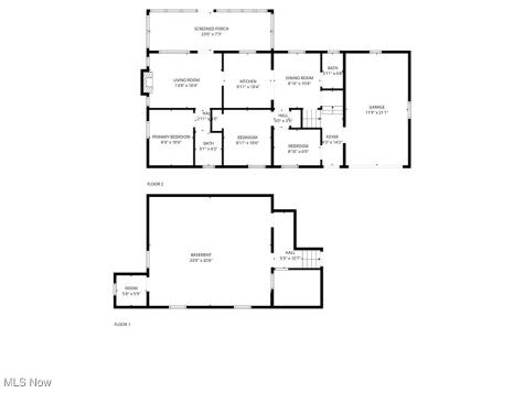 36725 Pettibone Road Solon OH 44139