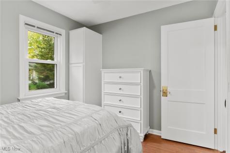 36725 Pettibone Road Solon OH 44139