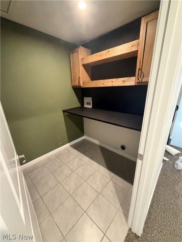 3241 Boettler Street NE Canton OH 44721