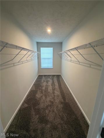 3241 Boettler Street NE Canton OH 44721