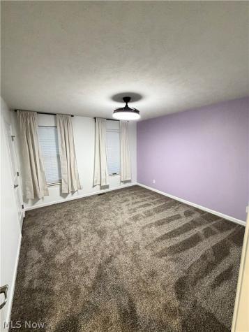 3241 Boettler Street NE Canton OH 44721