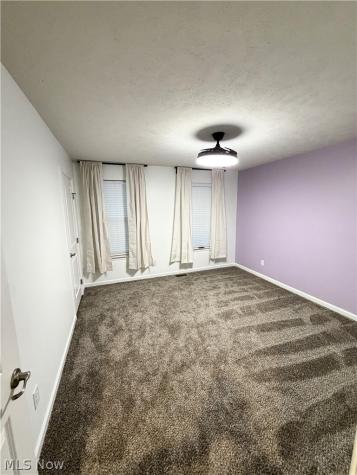 3241 Boettler Street NE Canton OH 44721