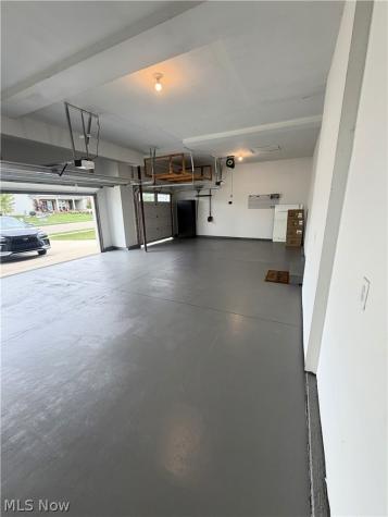 3241 Boettler Street NE Canton OH 44721