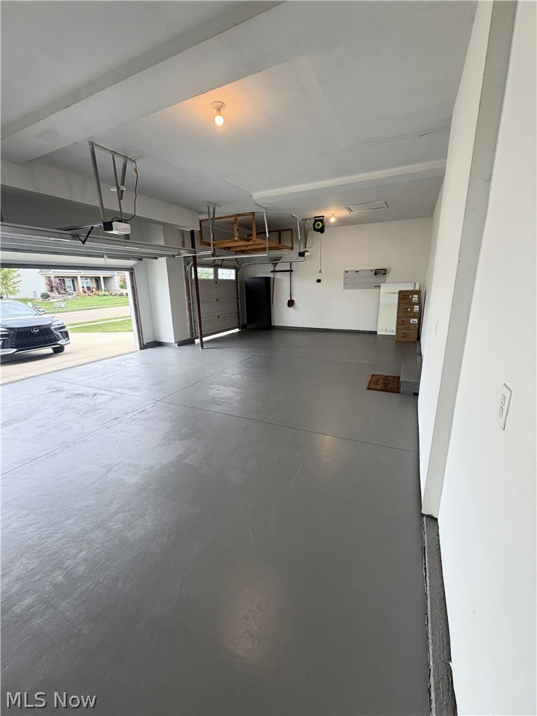 3241 Boettler Street NE Canton OH 44721