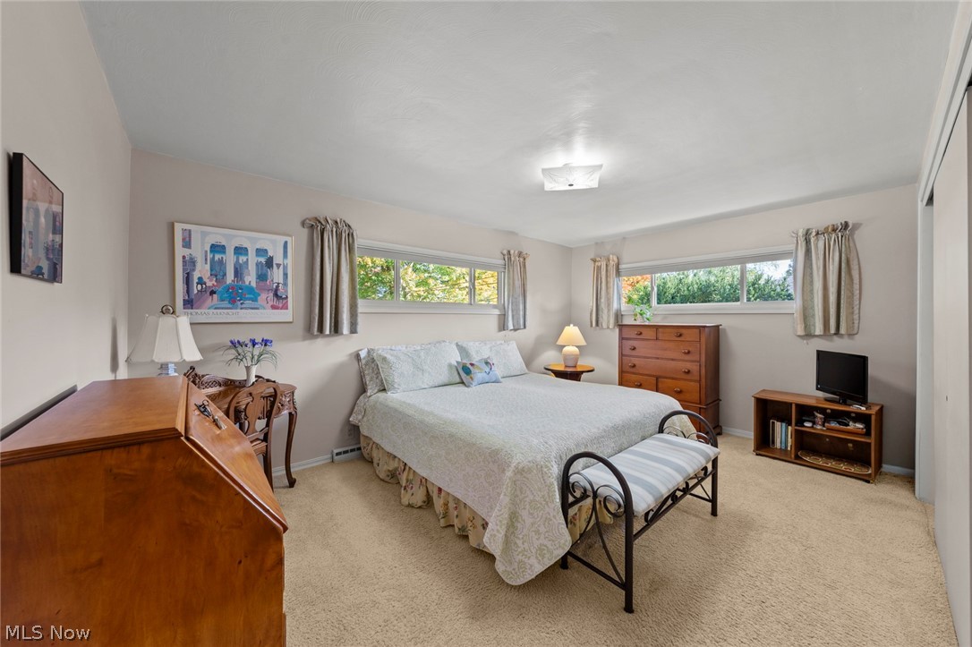 1875 Caronia Drive Lyndhurst OH 44124