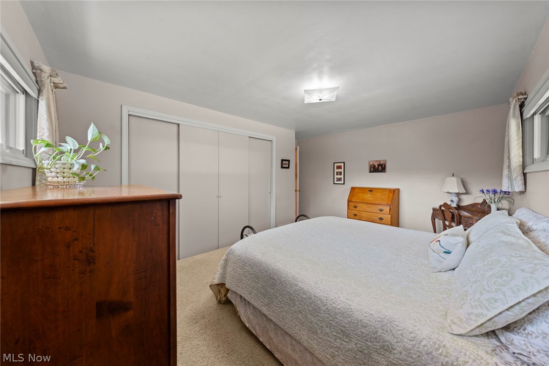 1875 Caronia Drive Lyndhurst OH 44124