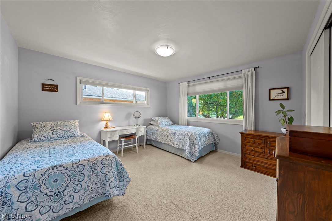 1875 Caronia Drive Lyndhurst OH 44124