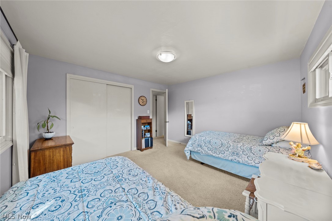 1875 Caronia Drive Lyndhurst OH 44124