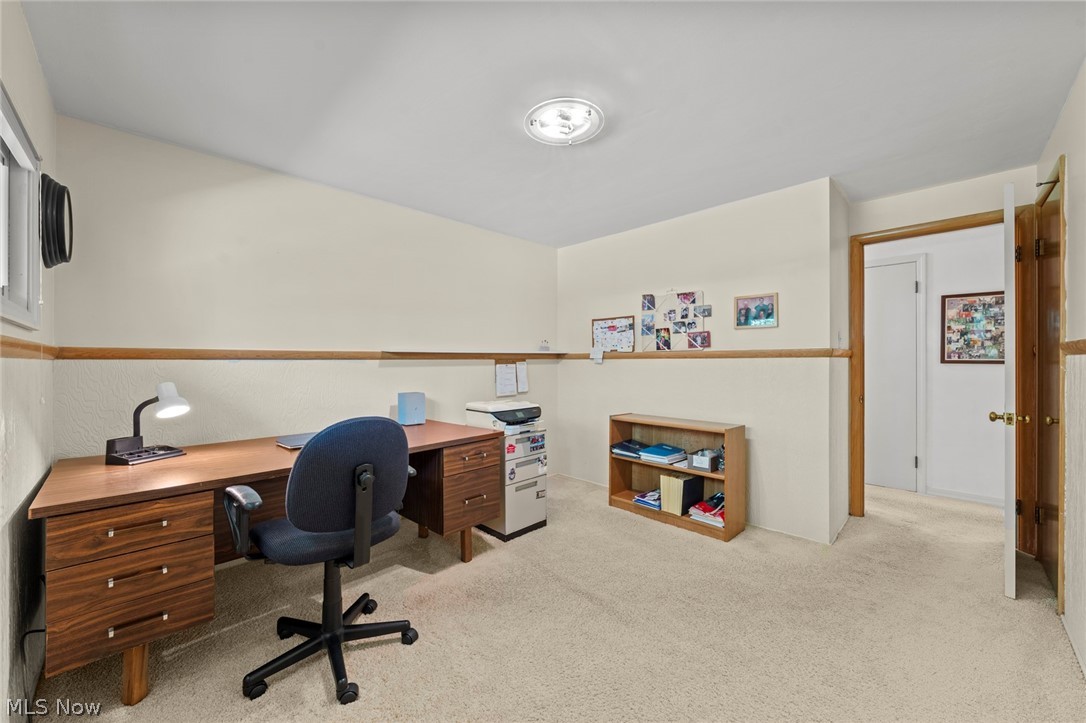 1875 Caronia Drive Lyndhurst OH 44124