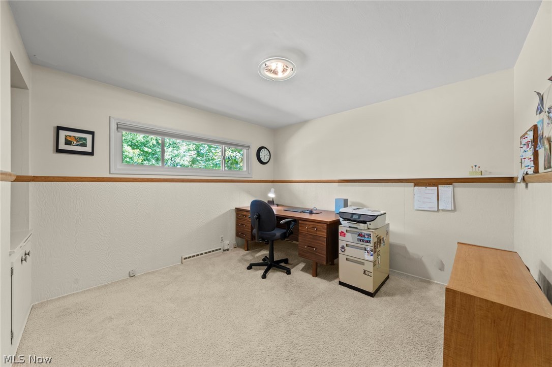 1875 Caronia Drive Lyndhurst OH 44124