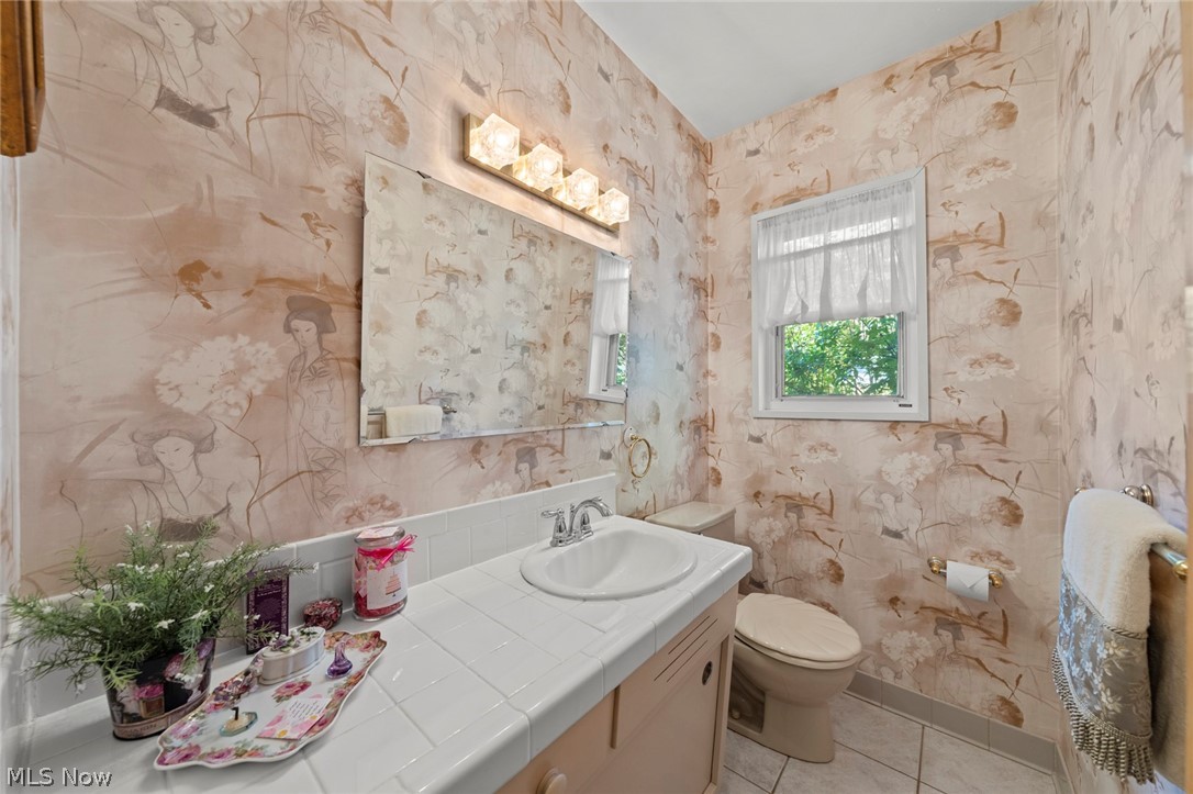 1875 Caronia Drive Lyndhurst OH 44124