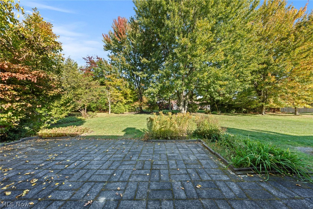 1875 Caronia Drive Lyndhurst OH 44124