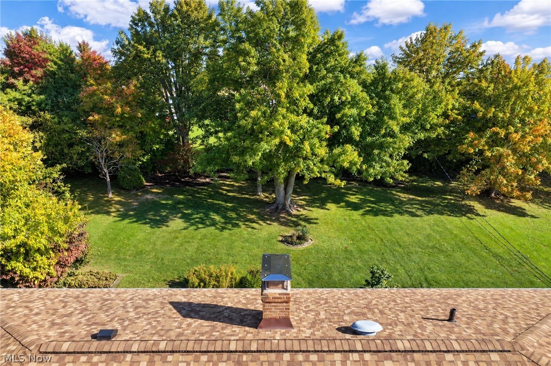 1875 Caronia Drive Lyndhurst OH 44124