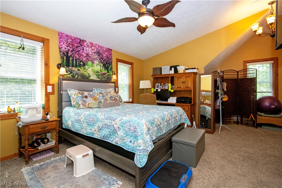 4069 Cleveland Road Wooster OH 44691