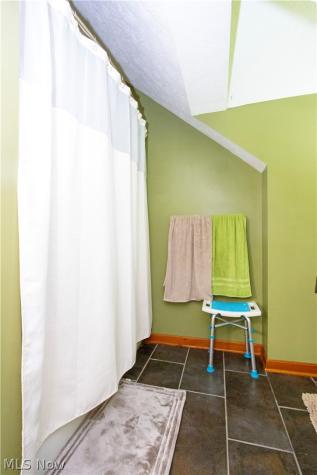 4069 Cleveland Road Wooster OH 44691