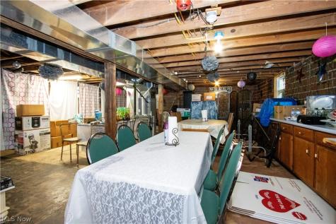 4069 Cleveland Road Wooster OH 44691