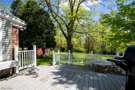 4069 Cleveland Road Wooster OH 44691