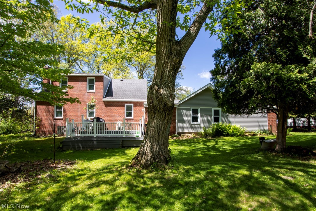 4069 Cleveland Road Wooster OH 44691
