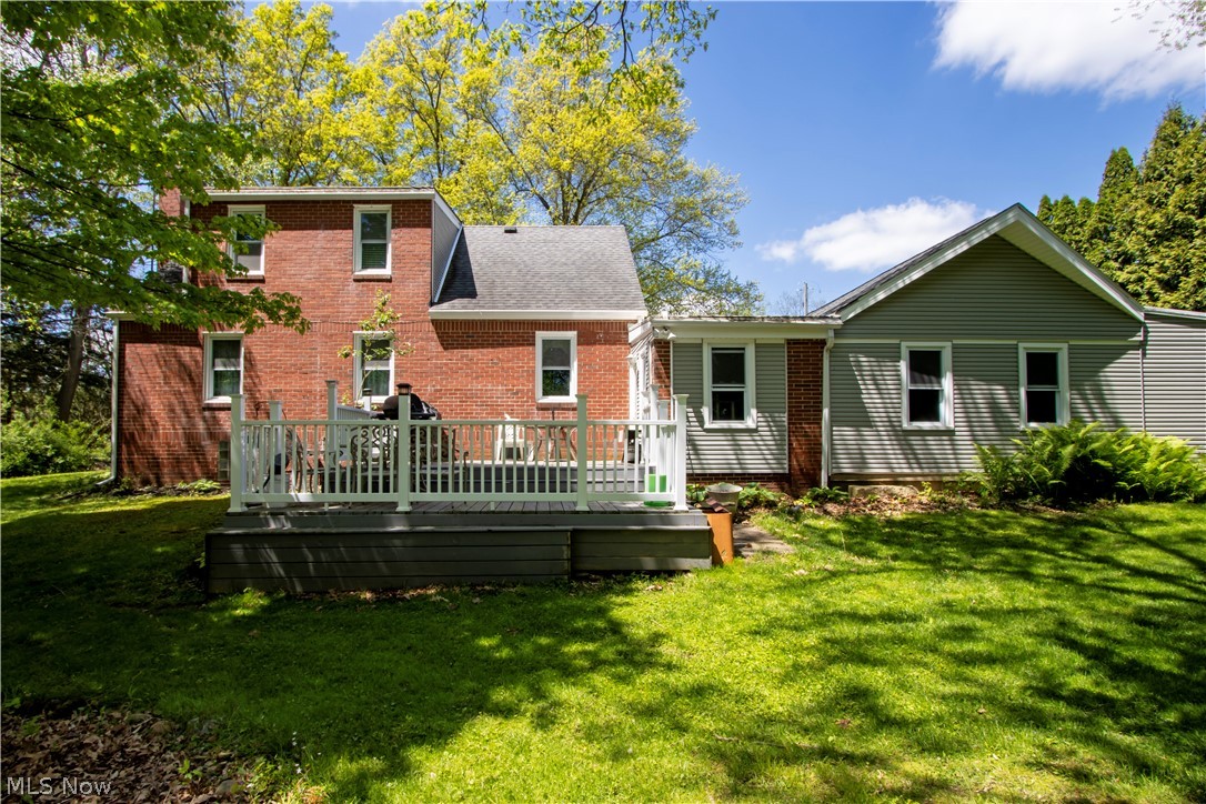4069 Cleveland Road Wooster OH 44691