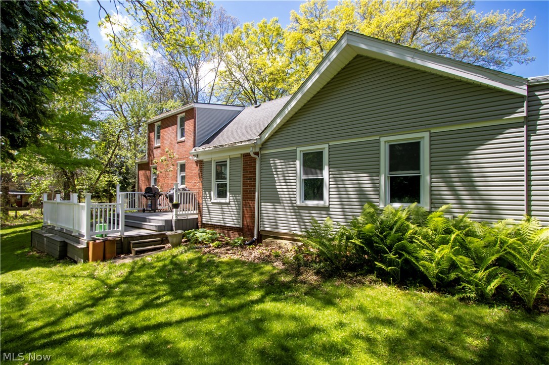 4069 Cleveland Road Wooster OH 44691