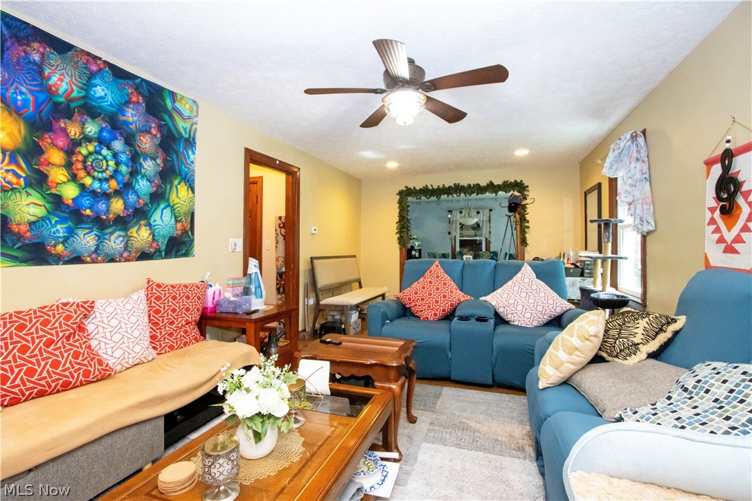 4069 Cleveland Road Wooster OH 44691
