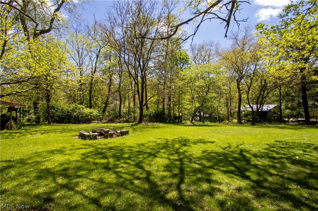 4069 Cleveland Road Wooster OH 44691