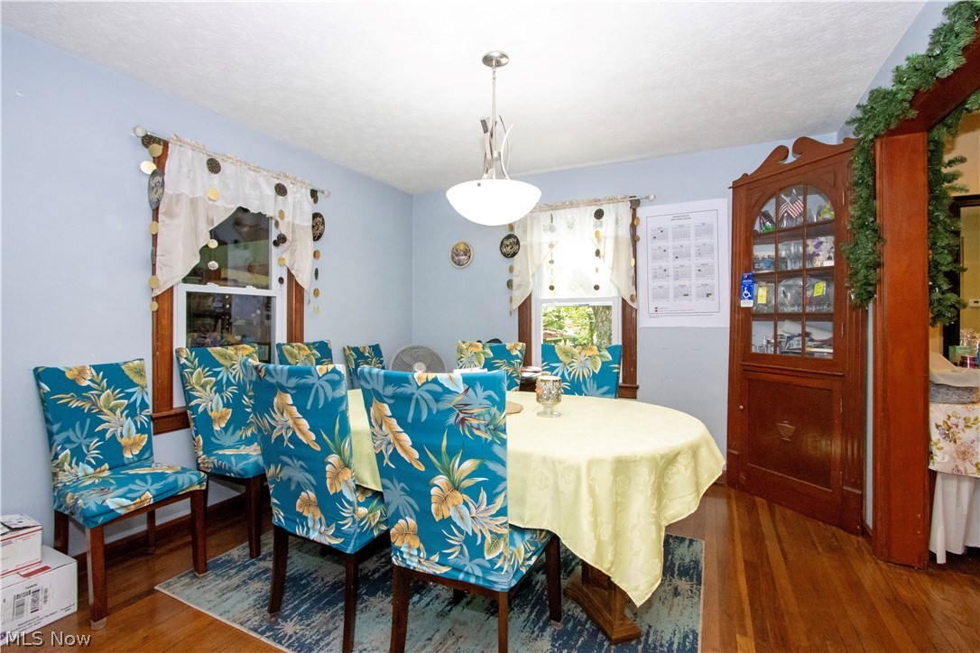 4069 Cleveland Road Wooster OH 44691