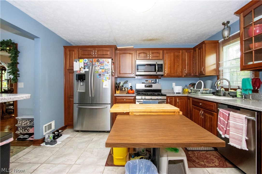 4069 Cleveland Road Wooster OH 44691