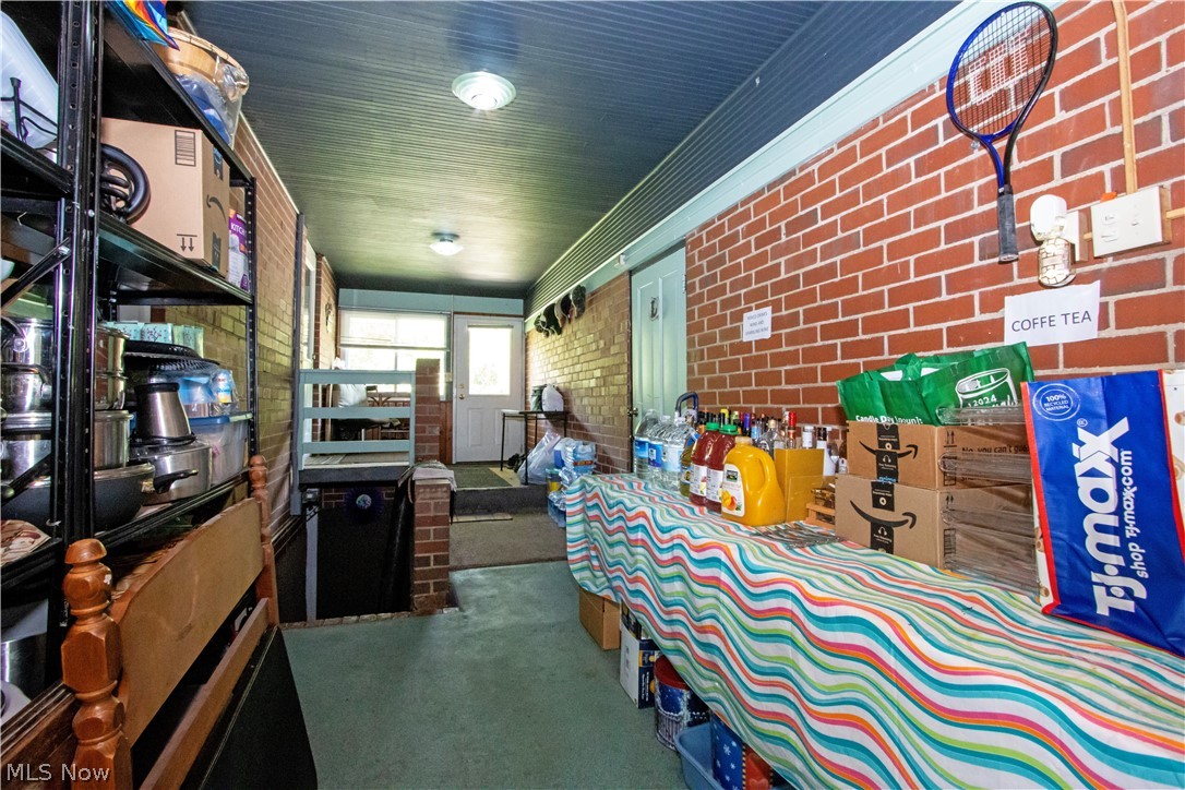 4069 Cleveland Road Wooster OH 44691