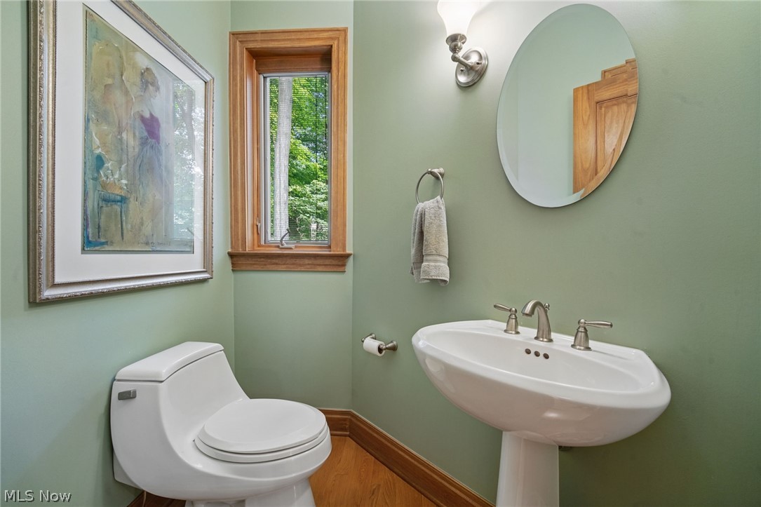 388 Lily Pond Court Columbus OH 43230