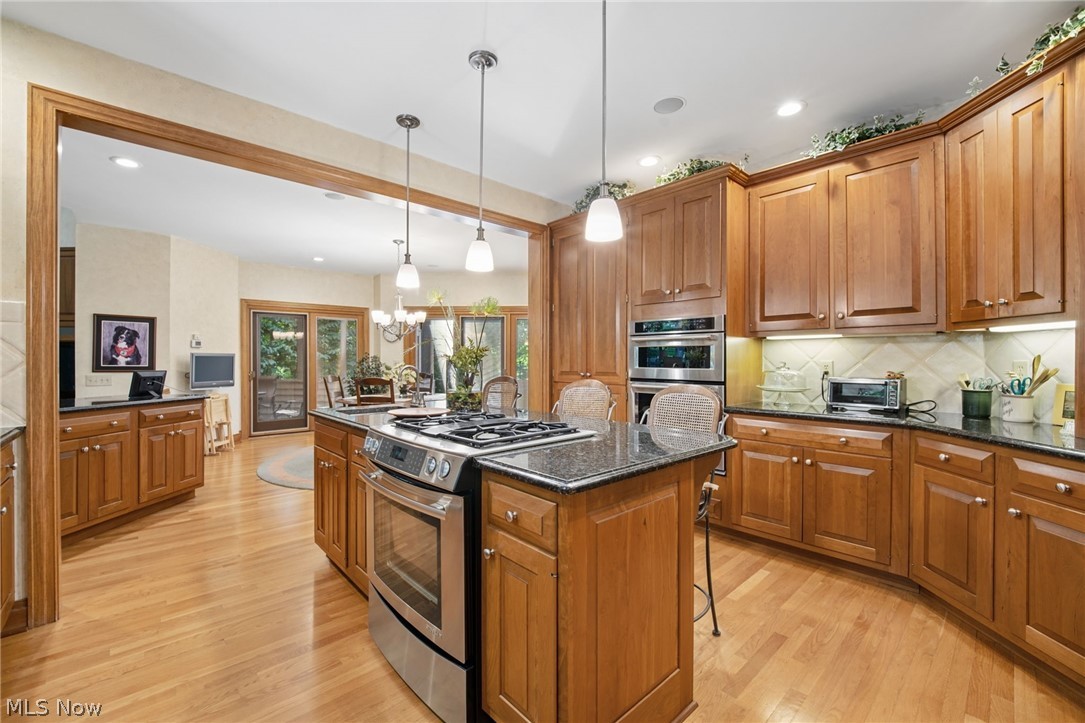 388 Lily Pond Court Columbus OH 43230