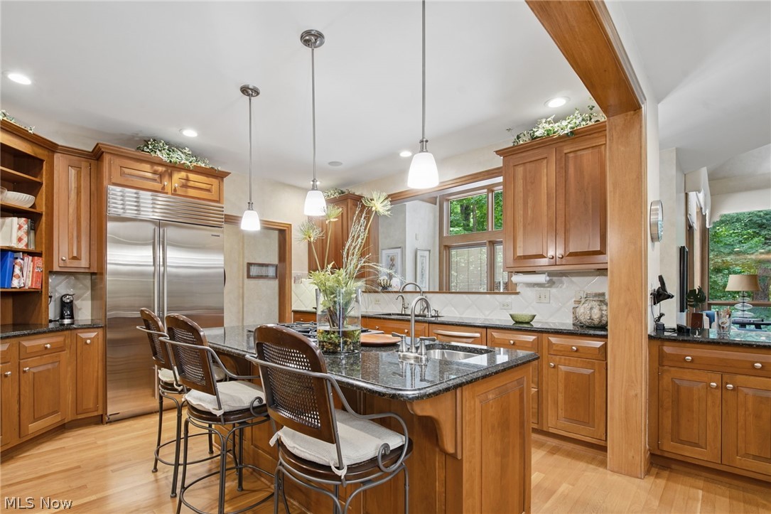388 Lily Pond Court Columbus OH 43230