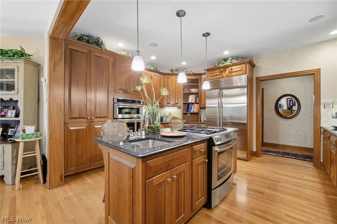 388 Lily Pond Court Columbus OH 43230