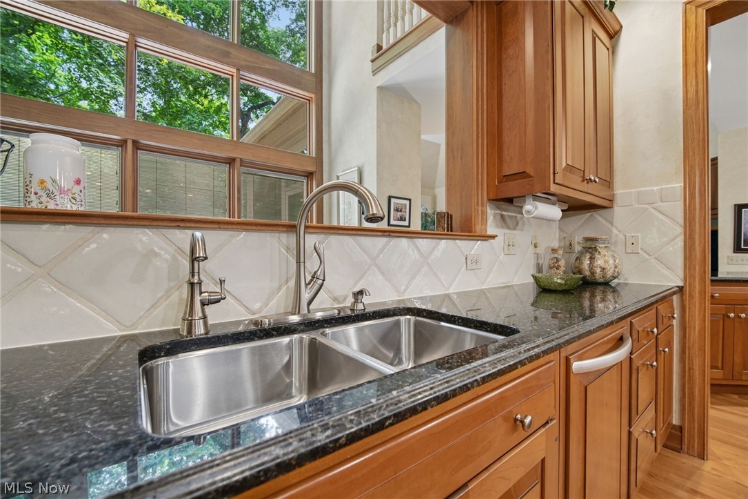 388 Lily Pond Court Columbus OH 43230