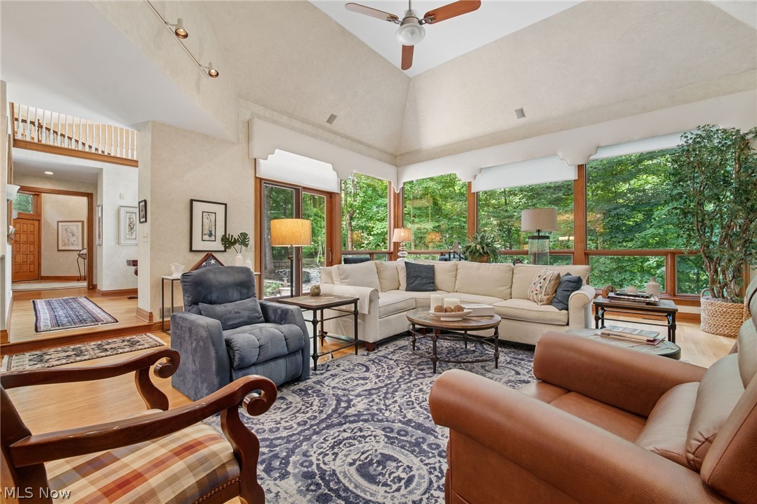 388 Lily Pond Court Columbus OH 43230