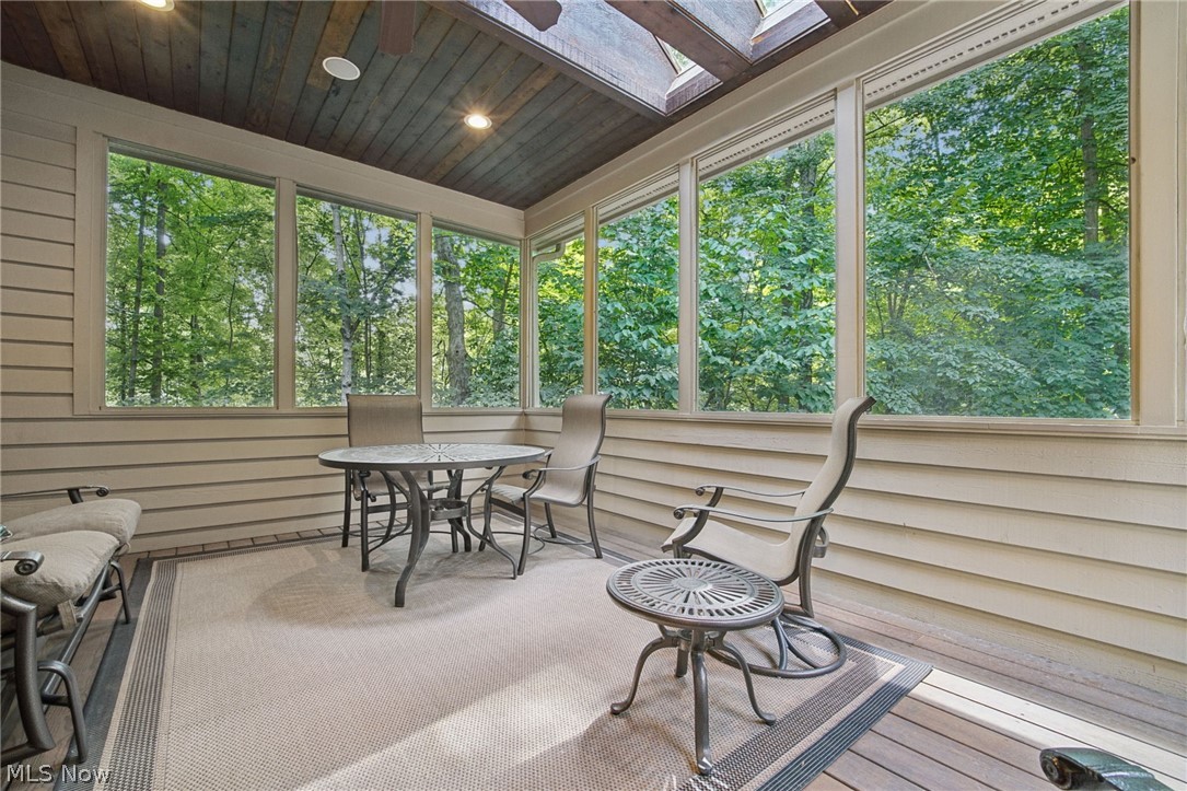 388 Lily Pond Court Columbus OH 43230