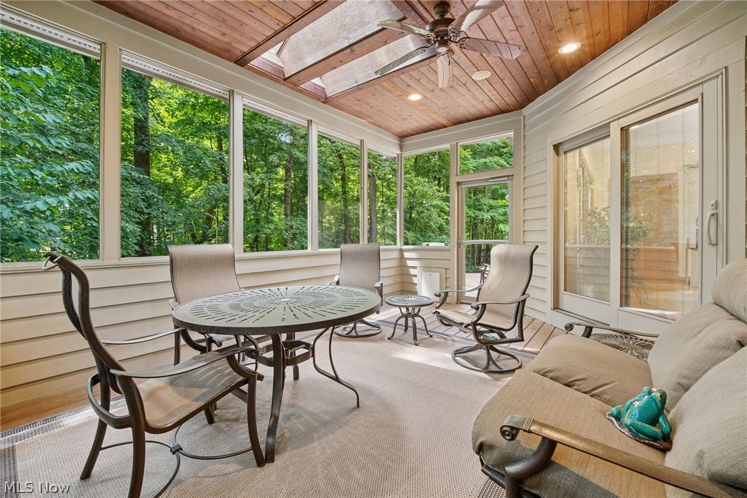 388 Lily Pond Court Columbus OH 43230