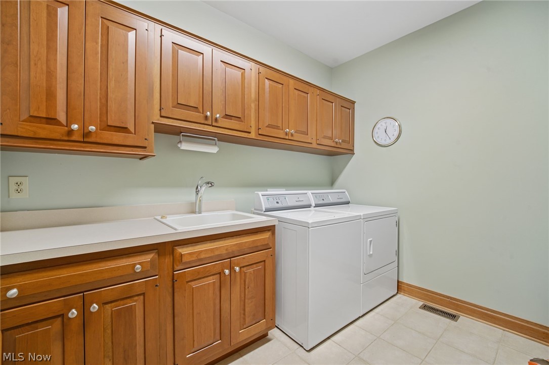 388 Lily Pond Court Columbus OH 43230