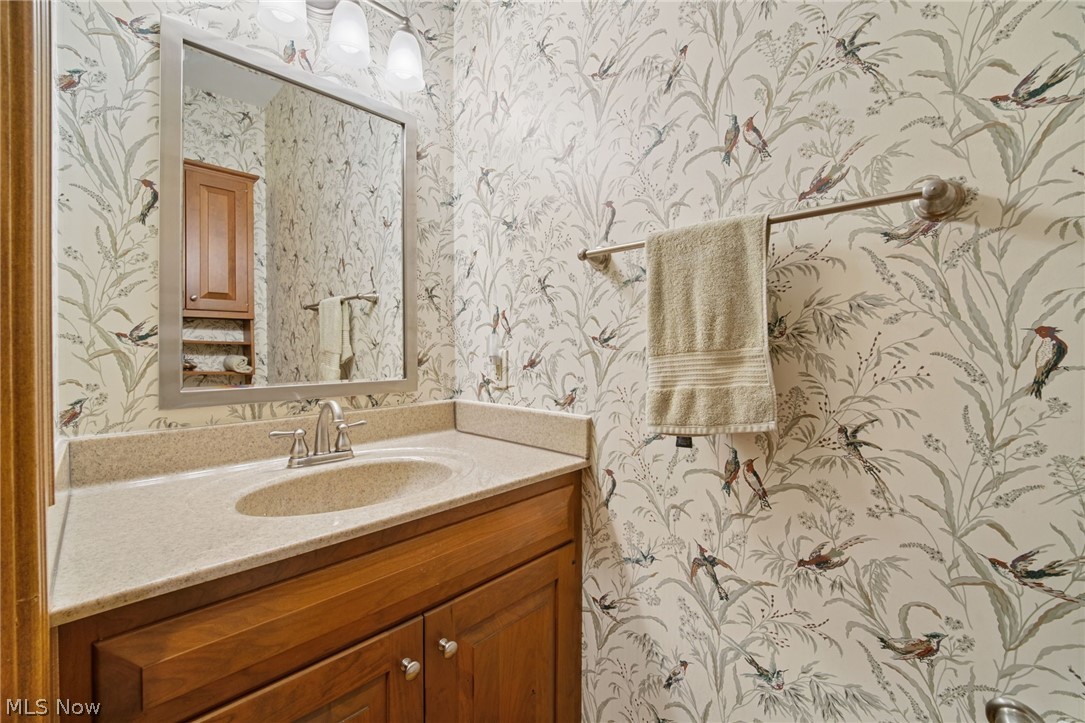 388 Lily Pond Court Columbus OH 43230