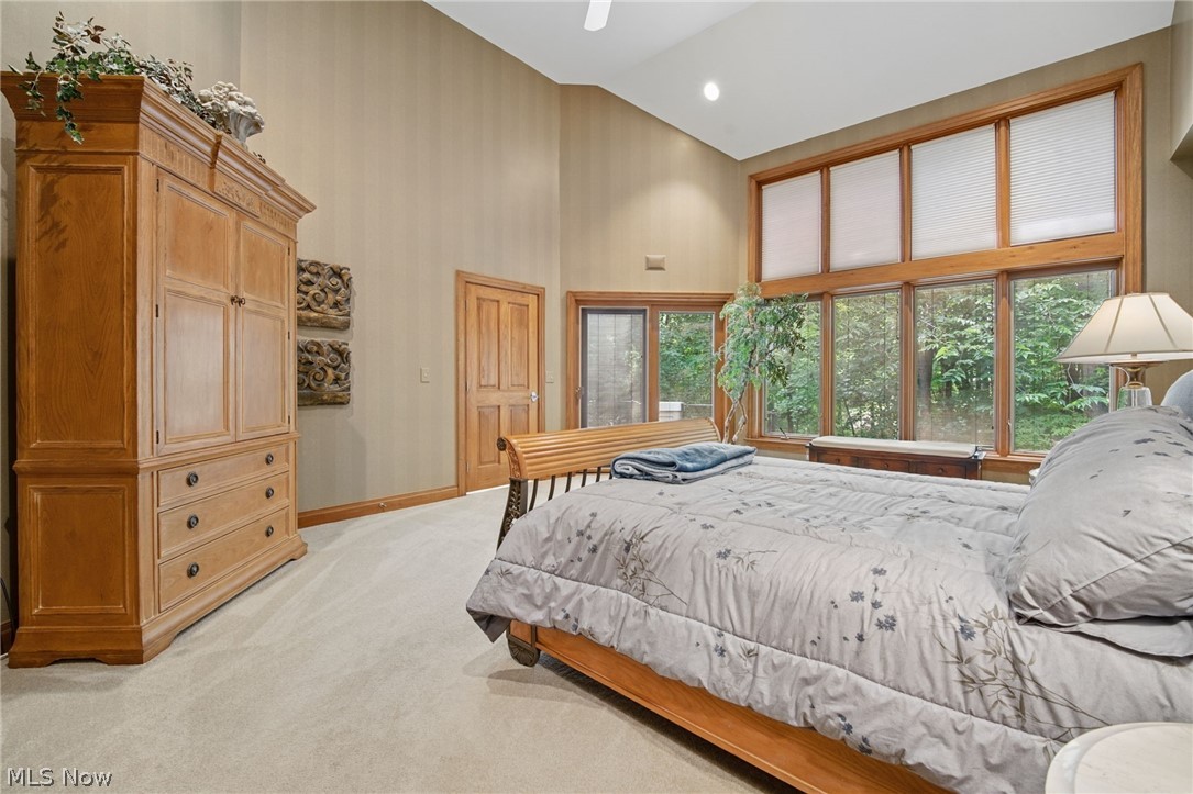 388 Lily Pond Court Columbus OH 43230