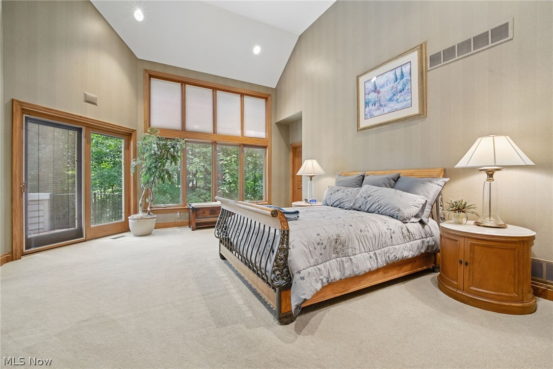 388 Lily Pond Court Columbus OH 43230